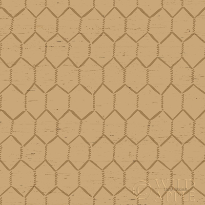 Picture of COUNTRY ROADS STEP 06C