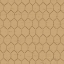 Picture of COUNTRY ROADS STEP 06C