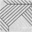 Picture of DIAMETRIC VI