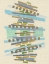 Picture of BALANCING IV