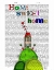 Picture of HOME SWEET HOME ILLUSTRATION