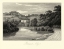 Picture of VIEW OF BEAUMONT LODGE
