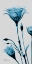 Picture of BLUE GENTIAN