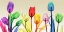 Picture of FLORAL RAINBOW SPLURGE