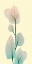 Picture of BLISSFUL BLOOM 2