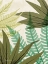 Picture of MESOZOIC TIMEWARP 2