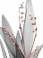 Picture of LILY OF THE BLUSH 1