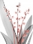 Picture of LILY OF THE BLUSH 2