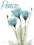 Picture of PEACEFUL GENTIAN