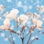 Picture of OCEAN OLEANDER