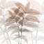 Picture of ETERNAL DESERT 2