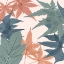Picture of AUTUMN JUNGLE