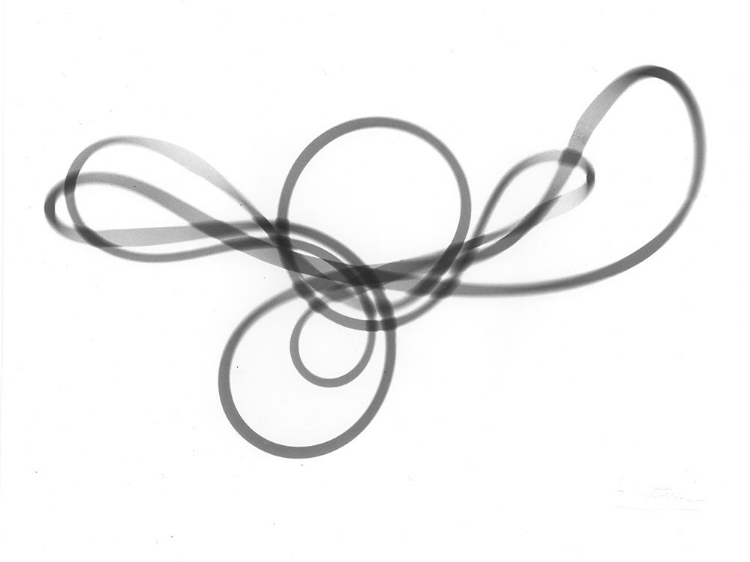 Picture of STRING THEORY