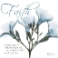 Picture of FAITH OLEANDER