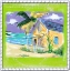 Picture of BEACH-FRONT COTTAGE