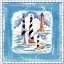 Picture of BEACH-FRONT-LIGHTHOUSES
