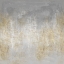 Picture of ABSTRACT SHIMMER SILVER