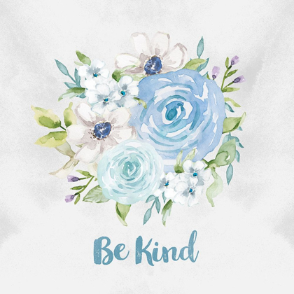 Picture of BE KIND