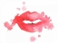 Picture of LIP SPLASH