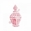Picture of BEAUTIFUL SCENTS 3.1