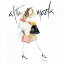 Picture of ALTA MODA 2