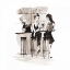 Picture of ENTERTAIN ILLO 2