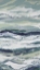 Picture of OCEAN BLUES