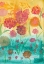 Picture of SPRING MEADOW I