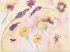 Picture of GRACEFUL BLOSSOMS