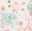 Picture of SOFT BLOOMS I