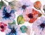 Picture of FLOWERSCAPE 1