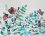 Picture of SHRUB LIFE