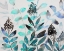 Picture of SHRUB LIFE 2