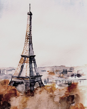 Picture of EIFFEL VIEW