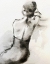 Picture of WAITING CLOSE-UP