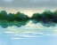 Picture of SERENE VIEW