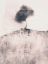 Picture of DISTANT TREE 2