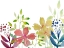 Picture of FLOWERS 4