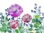 Picture of FLORAL FIELD