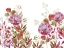 Picture of FLORAL FIELD 1