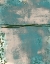 Picture of SAMBA 1