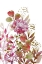 Picture of FLORAL FIELD BLOOM