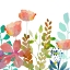 Picture of FLOWERS