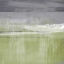 Picture of GOLDEN MOONLIGHT 1