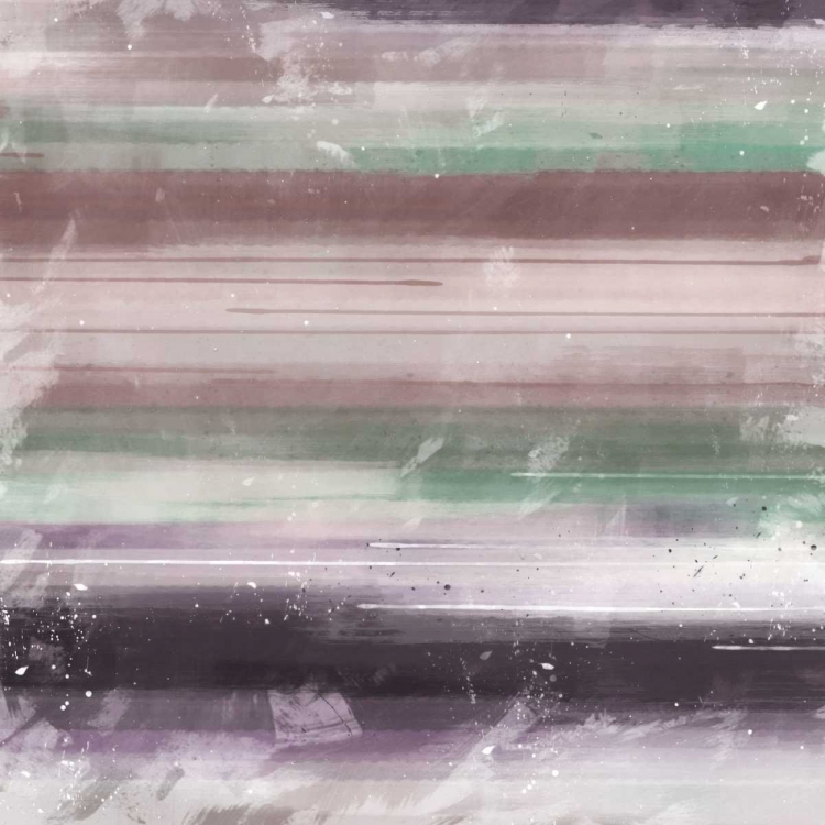 Picture of DESERT 1