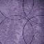 Picture of VIBRANT PURPLE SQUARE 4