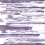 Picture of PURPLE HAZE 1