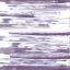 Picture of PURPLE HAZE 2