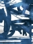 Picture of INDIGO GRAFF 2