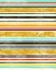 Picture of GOLD BETWEEN LANES 1